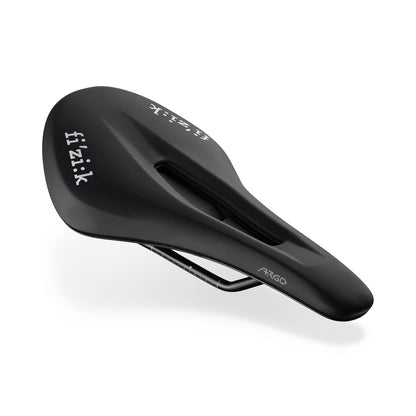 Fizik Vento Argo X5 Sattel 