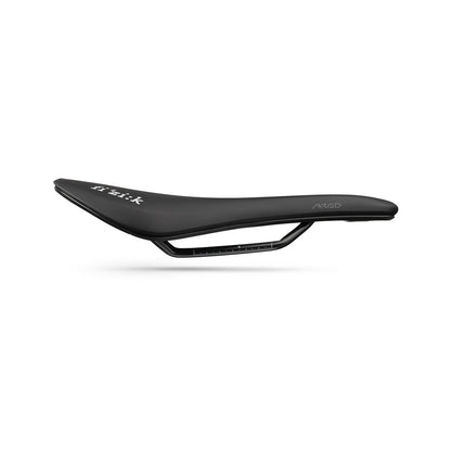 Fizik Vento Argo X5 Sattel 