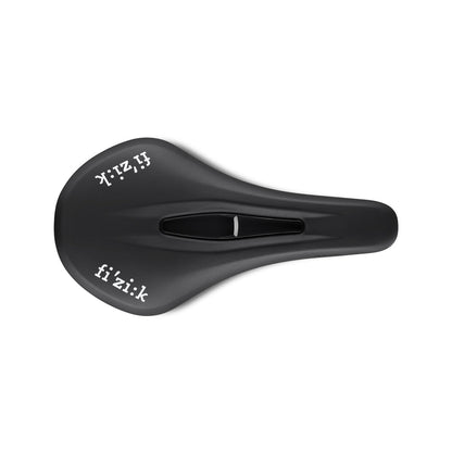 Fizik Vento Argo X5 Sattel 