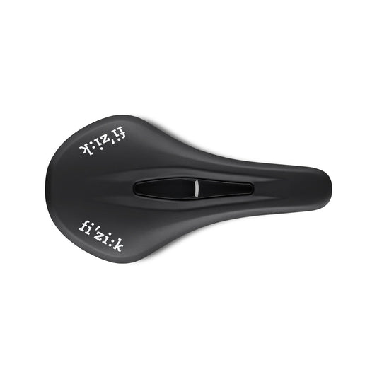 Fizik Vento Argo X5 saddle 