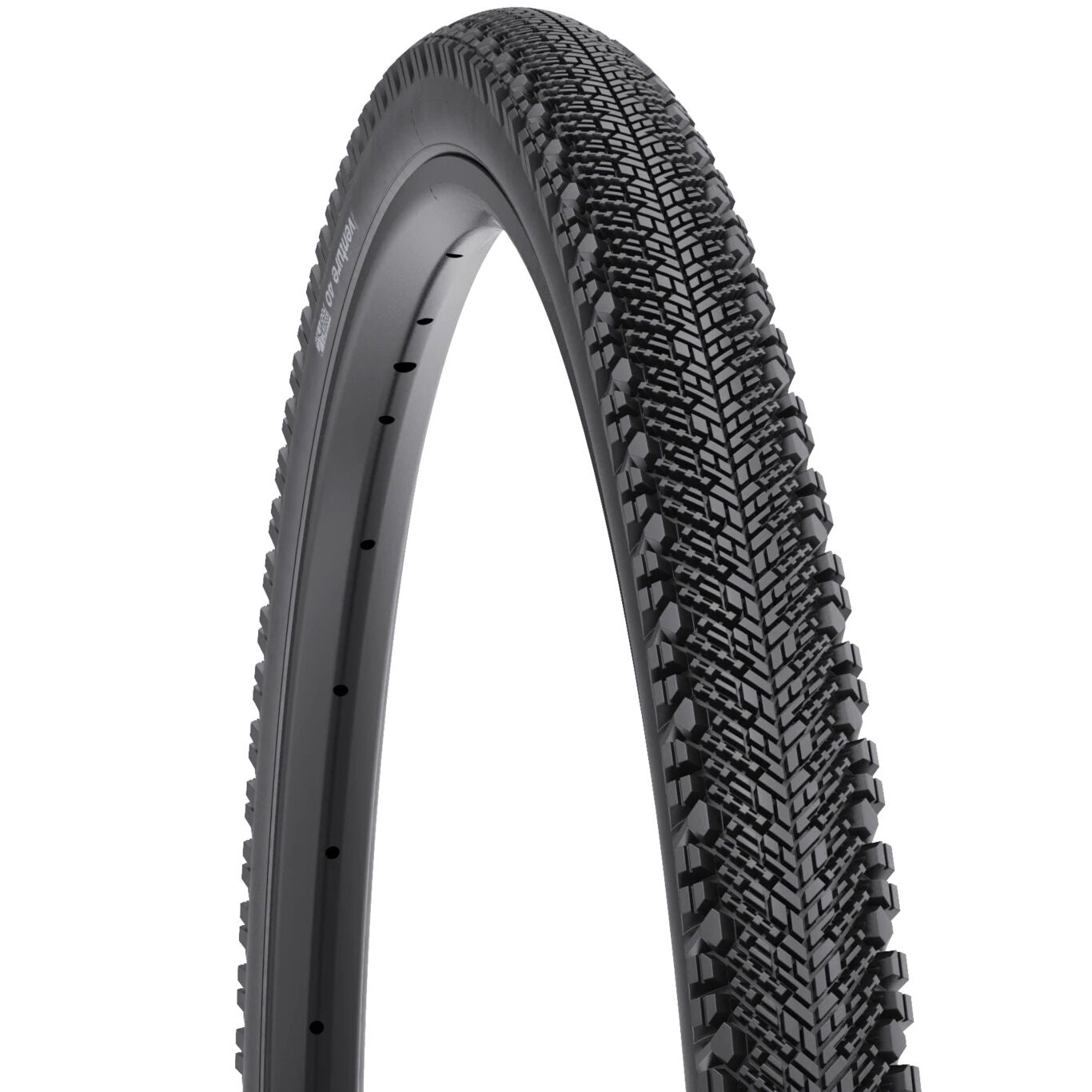 WTB VENTURE 700x40 Road TCS tire 