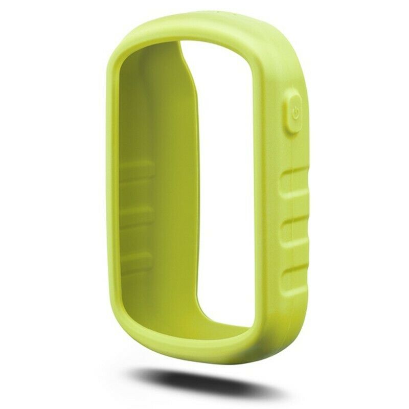 Garmin Silicone Case For eTrex Green