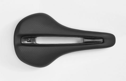 Bontrager Verse Comp saddle