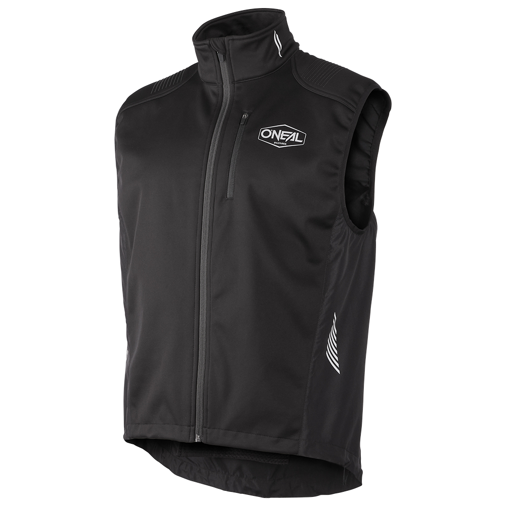 O'Neal Mtb Vest PRO V.24 Weste