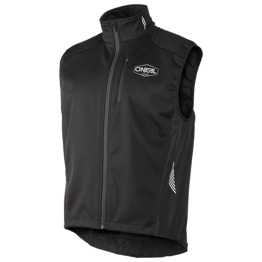 O'Neal Mtb Vest PRO V.24 vest