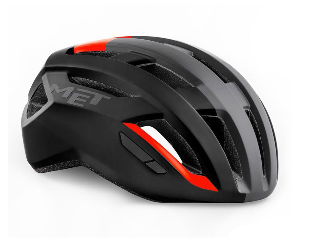 Mit Vinci Mips Helm