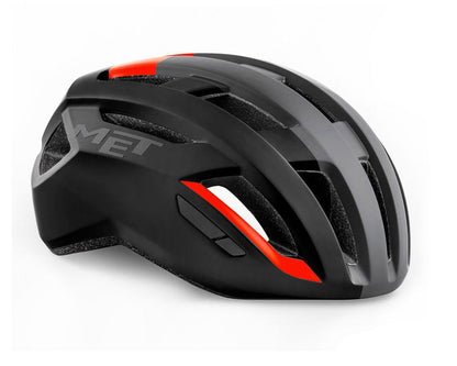 Mit Vinci Mips Helm