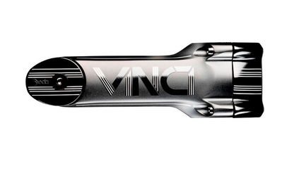 Deda Vinci Handlebar Stem 31.7 mm