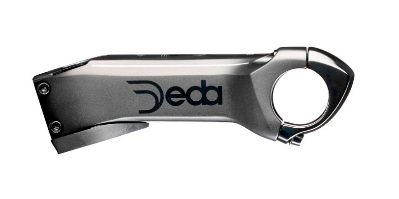 Deda Vinci Handlebar Stem 31.7 mm