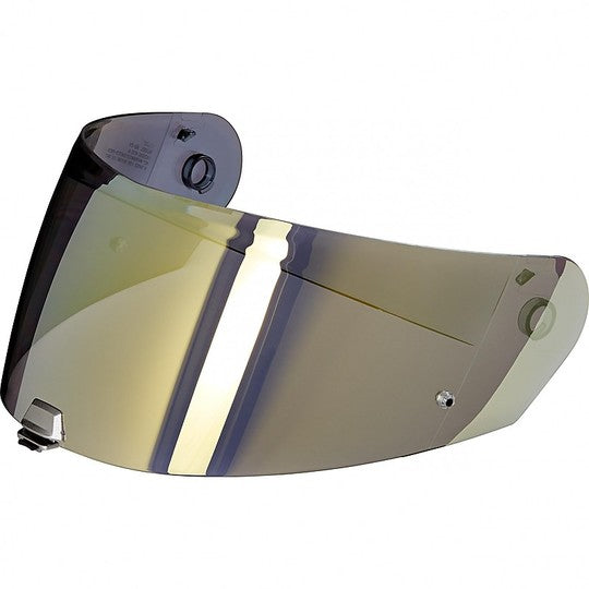 Hjc HJ-29 Rpha 90 visor