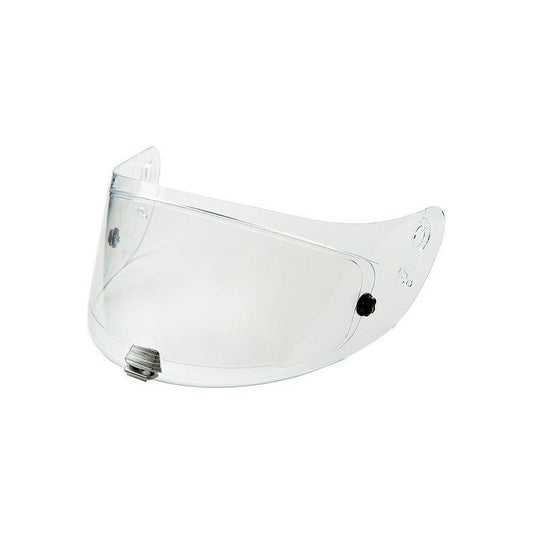 Hjc HJ-26 Rpha 11 visor