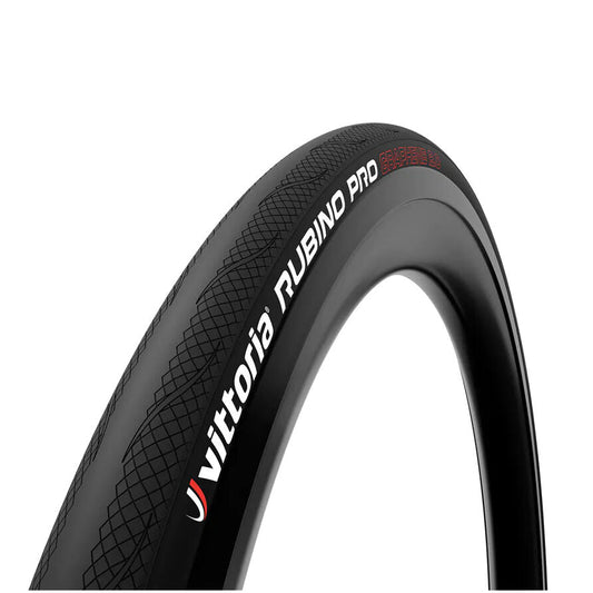 Vittoria Rubino Pro IV Graphene 2.0 Reifen