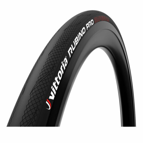 Vittoria Rubino Pro Graphene 2.0 tubular