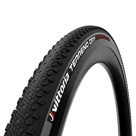 Copertone Vittoria Terreno Dry TNT Graphene 2.0