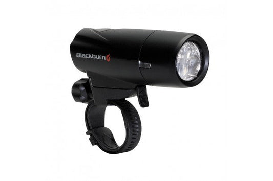 Blackburn Voyager 3.3 LED-Scheinwerfer