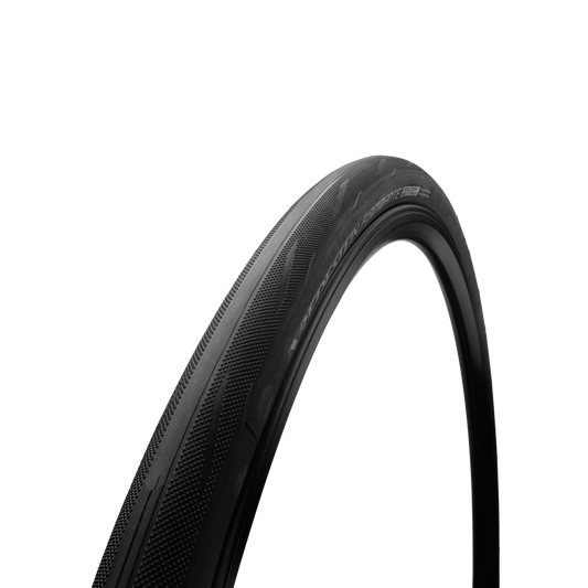 Vredestein Fiammante Duo Comp clincher