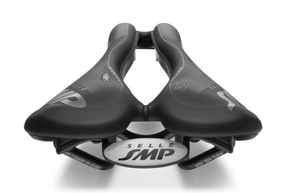 Smp VT20C Gel saddle