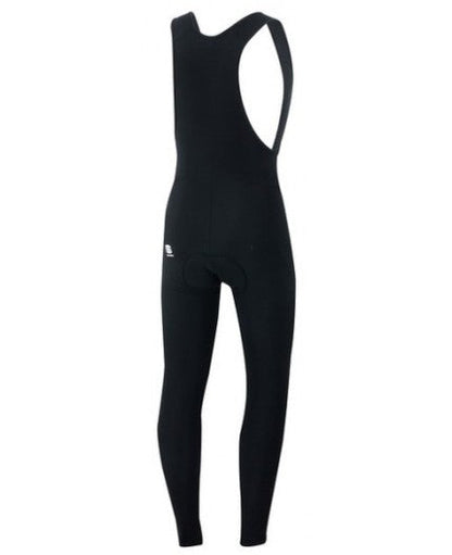 Sportful Vuelta BibTight tights