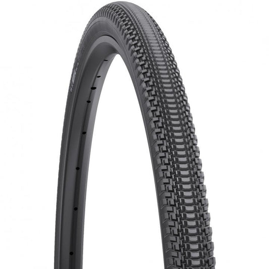 WTB VULPINE TCS tire 700x36