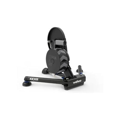 Wahoo Kickr Power Smart 5.0 Trainer