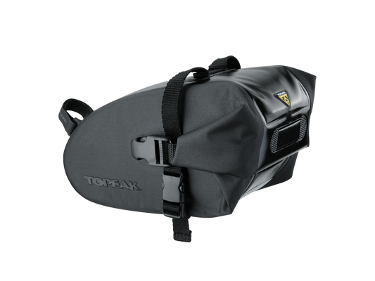 Topeak Borsello Sottosella Wedge Drybag