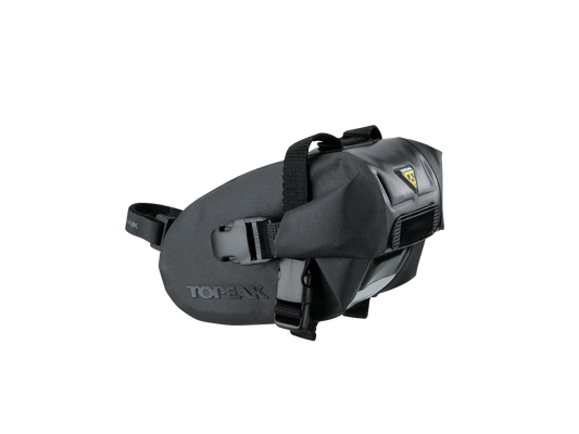 Topeak Wedge Drybag 1,5L Satteltasche