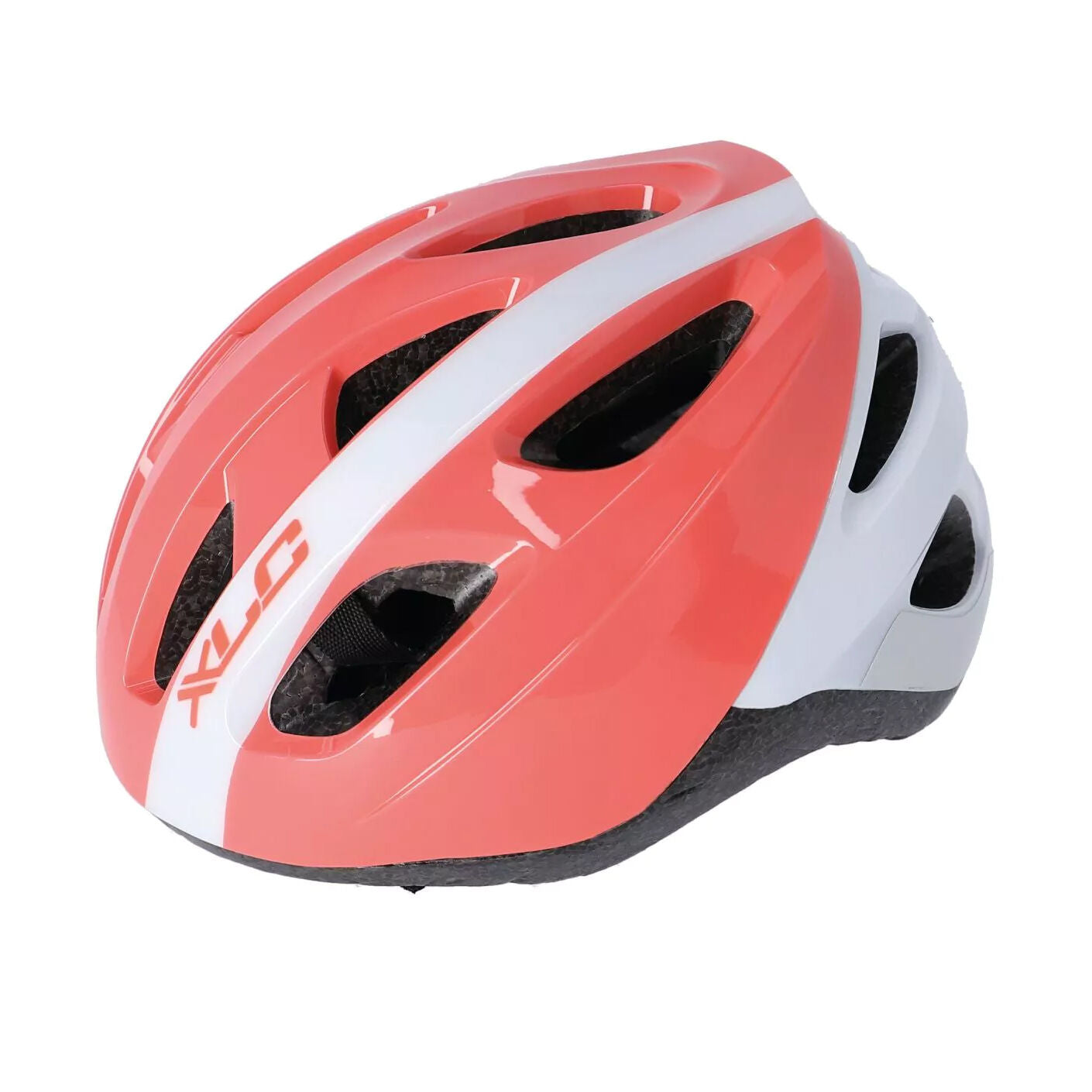 XLC BH-C26 Child Helmet