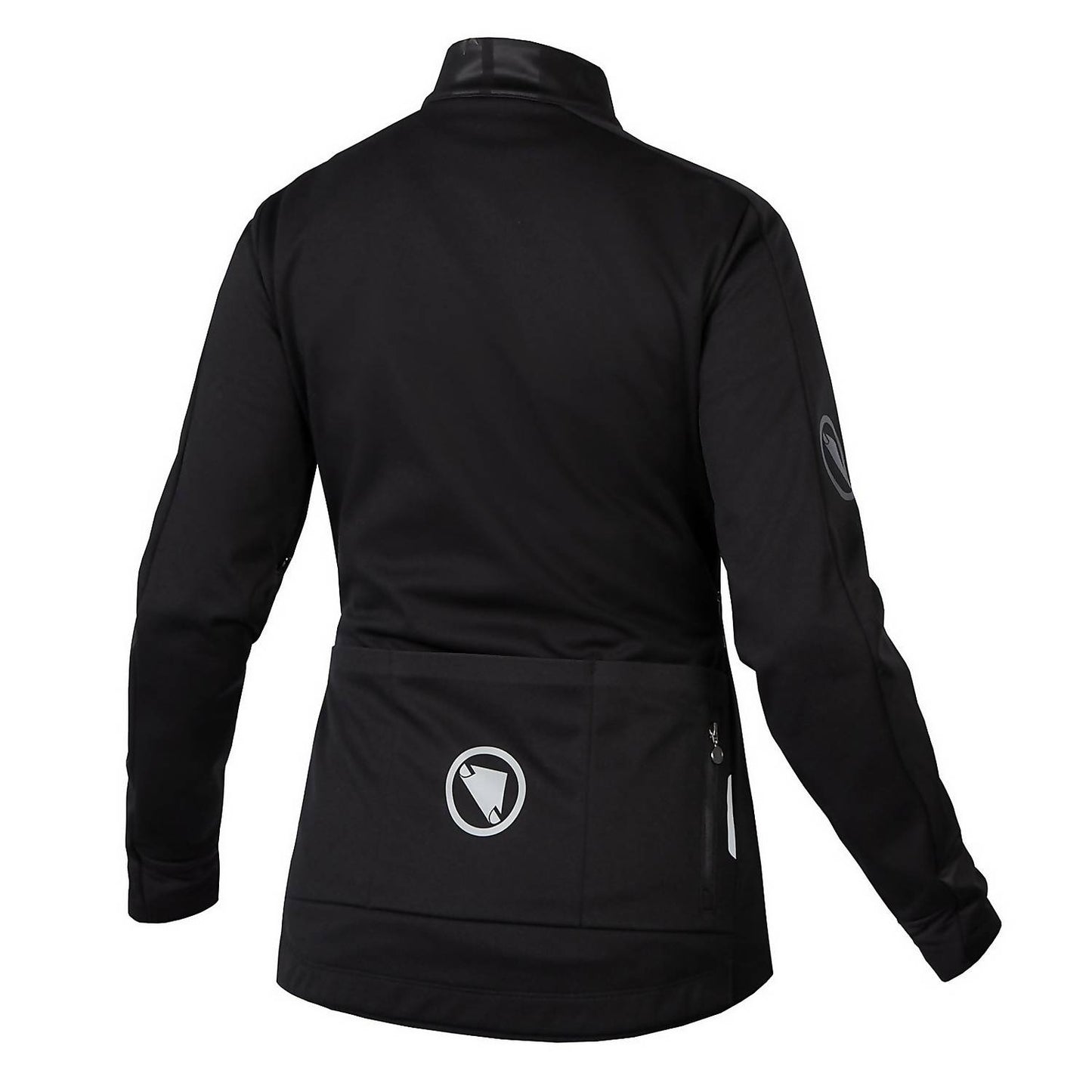 Endura WMS Windchill Jacket II Women's Jacket