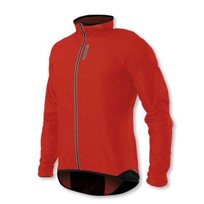 Biotex 3D Bubble Windproof Cape