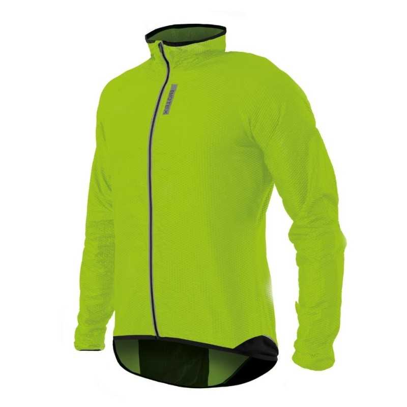 Biotex 3D Bubble Windproof Cape