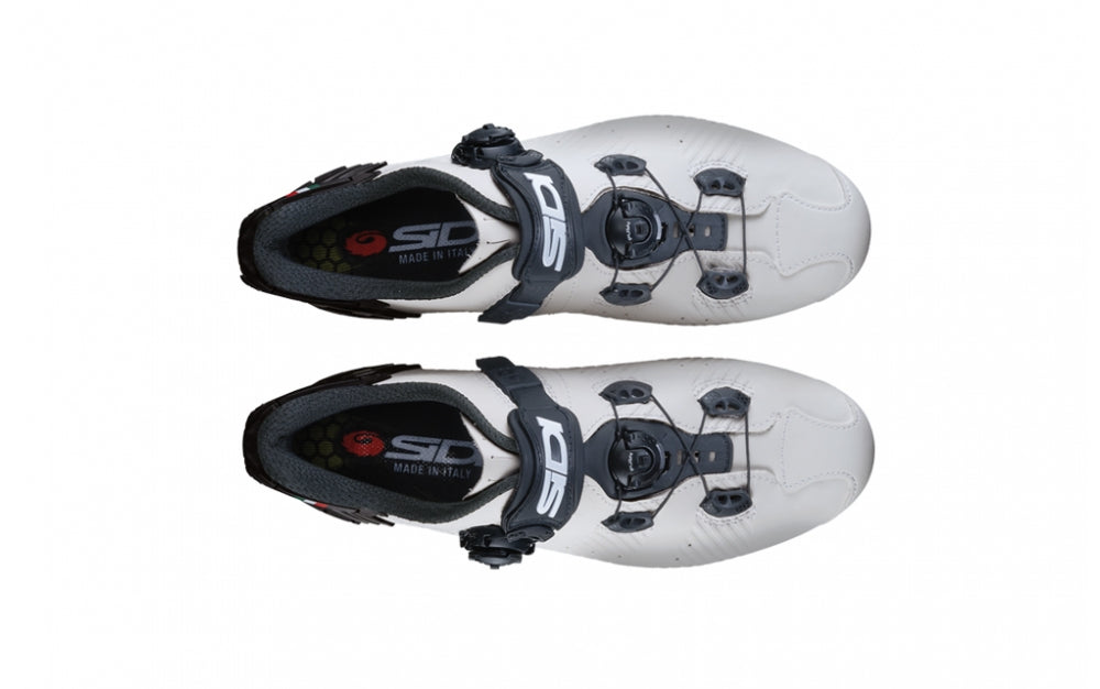 Sidi Wire 2s 2024 Schuhe