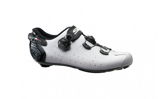 Sidi Wire 2s 2024 Schuhe