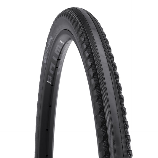 WTB BYWAY TCS 700x40c Tubeless Ready flexibler Reifen 