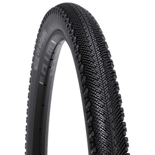 WTB Venture Road TCS 700x50 tyre 