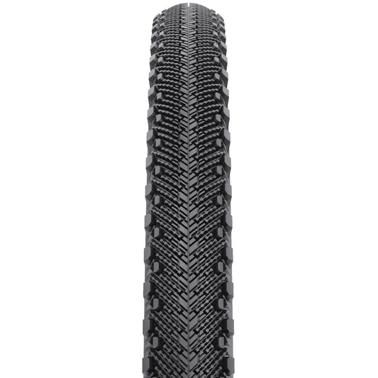 WTB Venture 47x650 Tubeless-Reifen – TCS