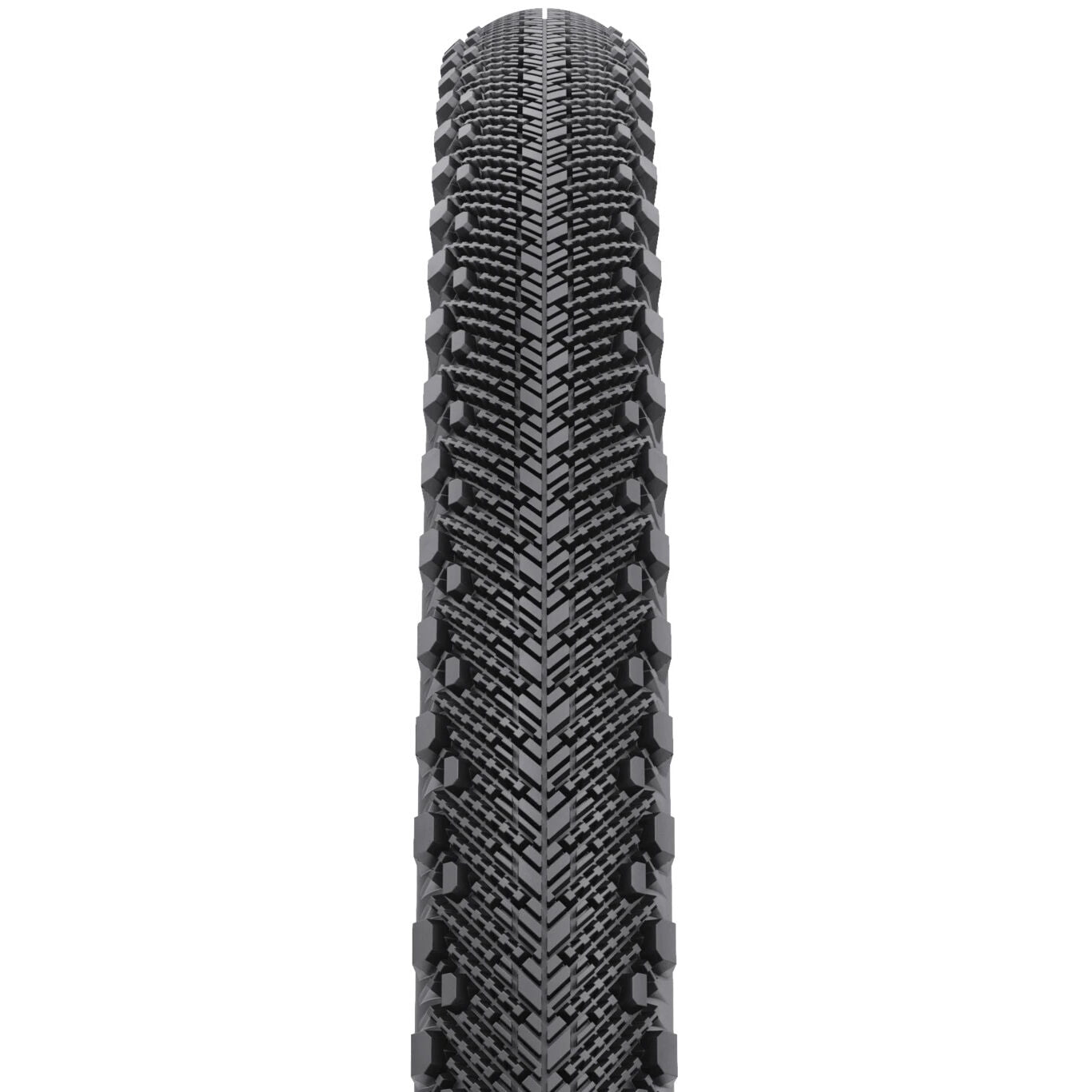 WTB Venture 47x650 Tubeless tire - TCS