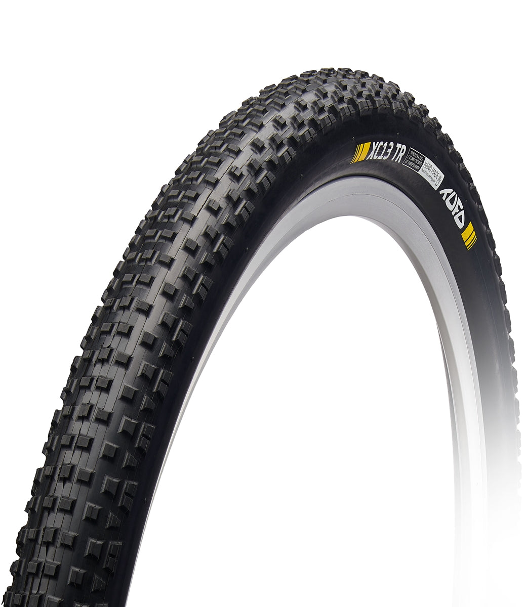 Tufo XC13 Tubeless Ready tire 29x2.25 