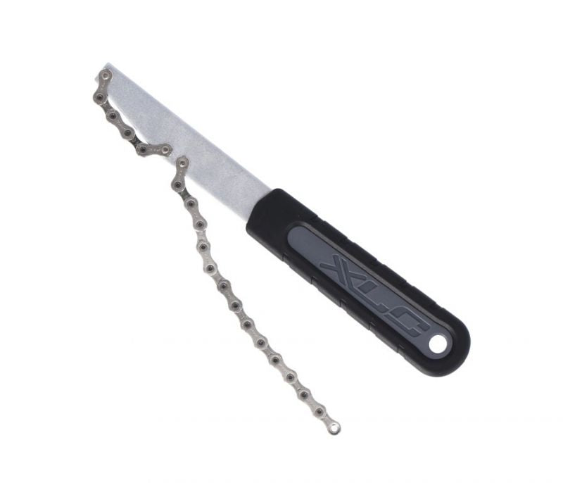 XLC To-S11 Sprocket Extraction Wrench