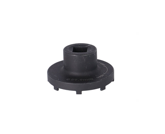 XLC TO-E02 E-Bike Ring Nut Extractor