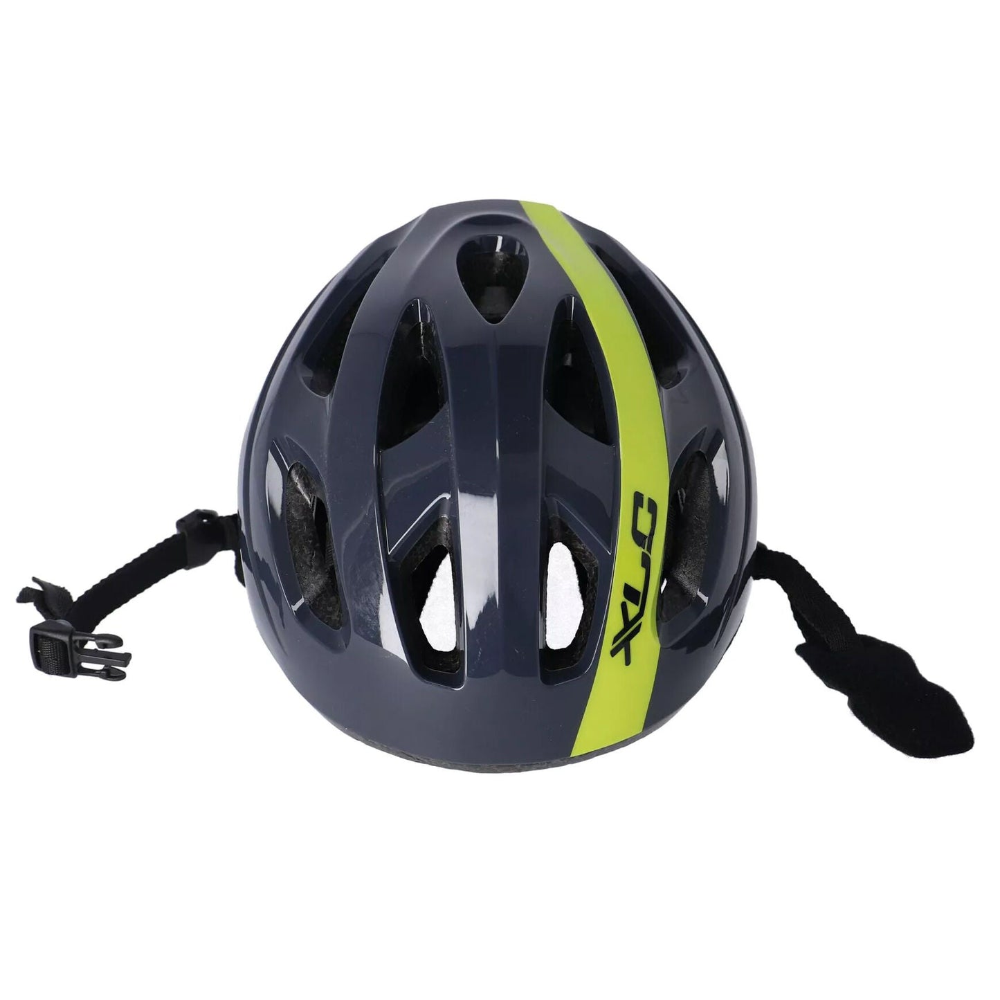 XLC BH-C26 Child Helmet