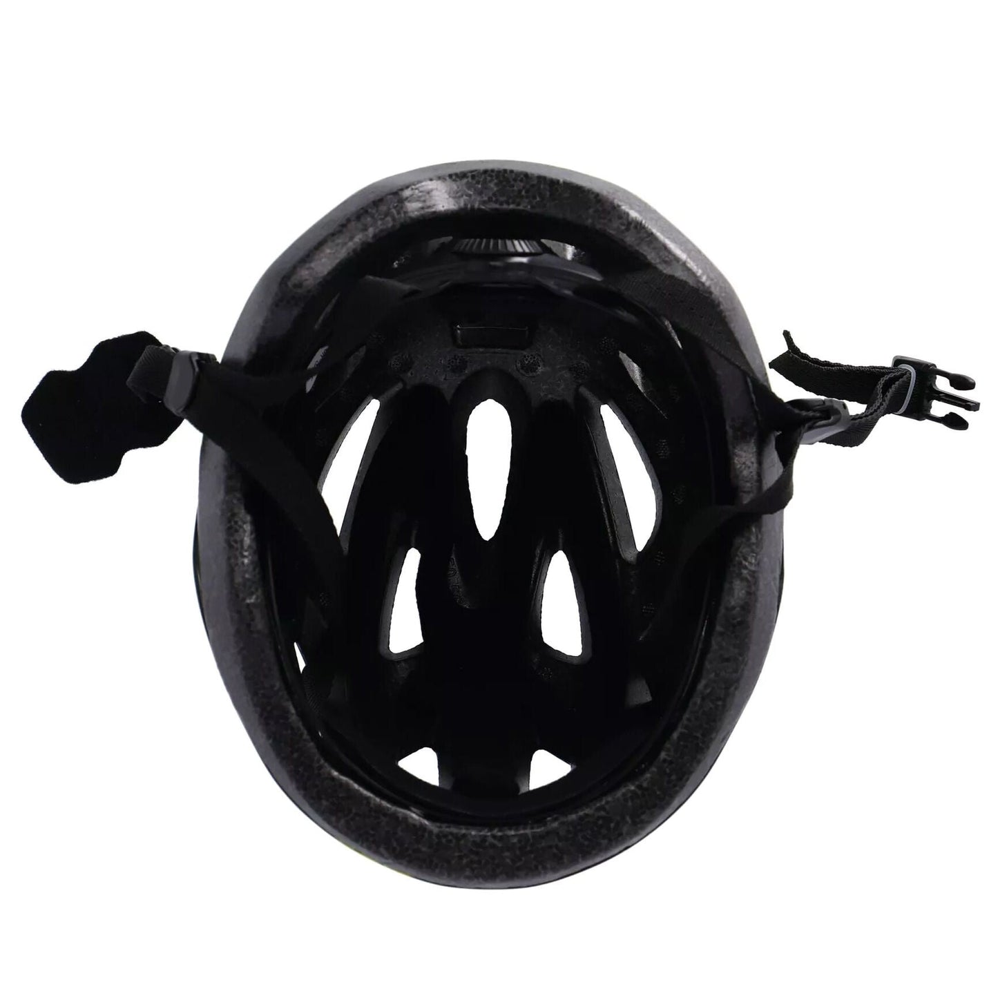 XLC BH-C26 Child Helmet