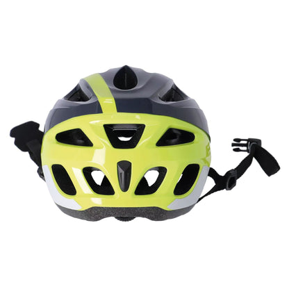 XLC BH-C26 Child Helmet