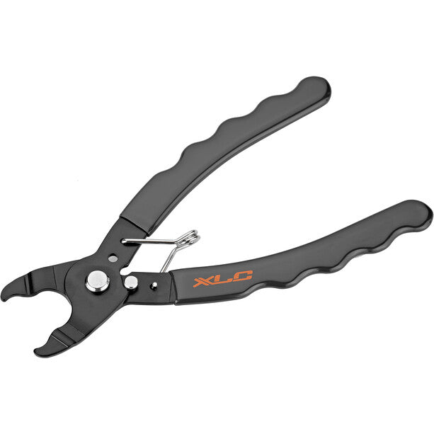 XLC TO-S29 Chain Tensioning Pliers