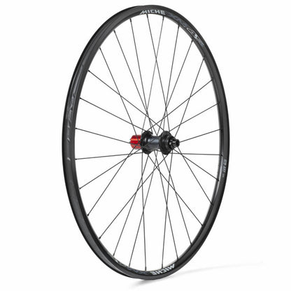 Miche XM45 Boost Disc 29" wheels