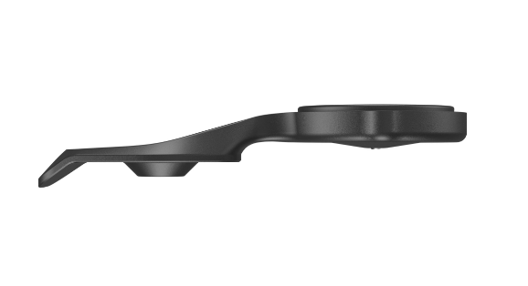 Syncros XR Fahrradcomputer-Unterstützung für Top Cap 