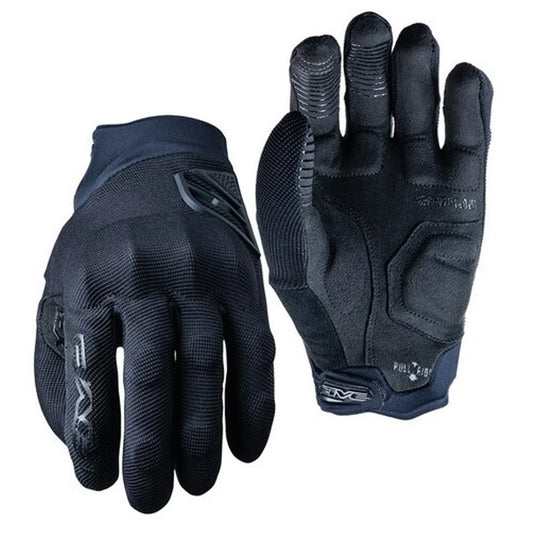 Five5 XR-Trail Gel-Handschuhe