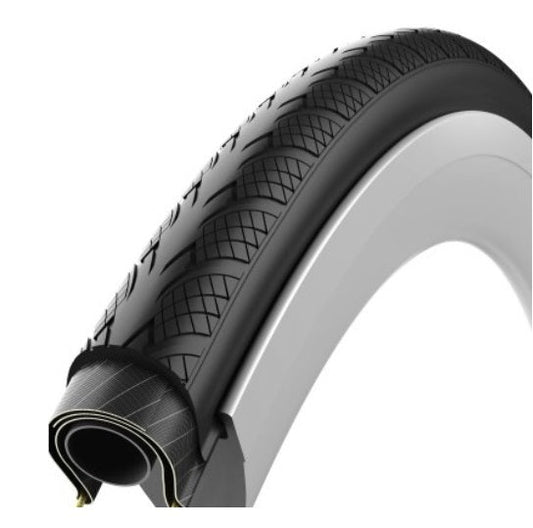 Vittoria Zaffiro IV Folding Clincher 700x23c