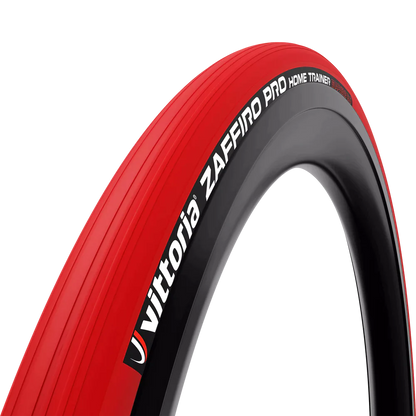 Vittoria Zaffiro Pro Home Trainer Tube-Type-Reifen