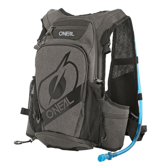 O'Neal Romer Trinkrucksack