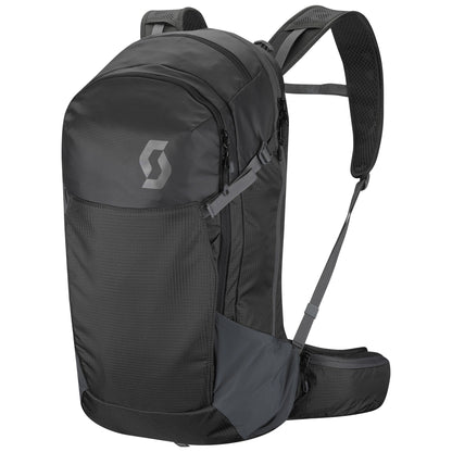 Scott Pack Trail Rocket FR'26 Rucksack